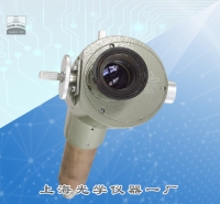 33JA入射式讀數顯微鏡